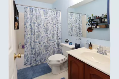 105 Aspen Dr, Brighton Township, PA 15009 - Photo 29