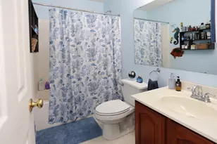 105 Aspen Dr, Brighton Township, PA 15009 - Photo 29