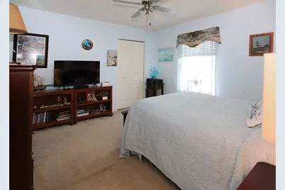 105 Aspen Dr, Brighton Township, PA 15009 - Photo 25