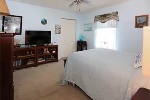 105 Aspen Dr, Brighton Township, PA 15009 - Photo 25