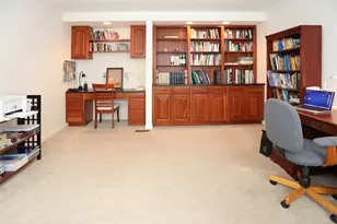 105 Aspen Dr, Brighton Township, PA 15009 - Photo 15