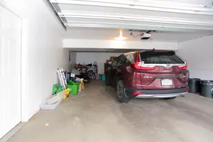 105 Aspen Dr, Brighton Township, PA 15009 - Photo 37