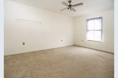 105 Aspen Dr, Brighton Township, PA 15009 - Photo 27