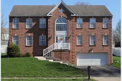 105 Aspen Dr, Brighton Township, PA 15009 - Photo 1