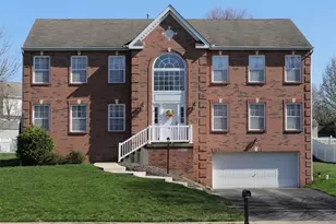 105 Aspen Dr, Brighton Township, PA 15009 - Photo 1