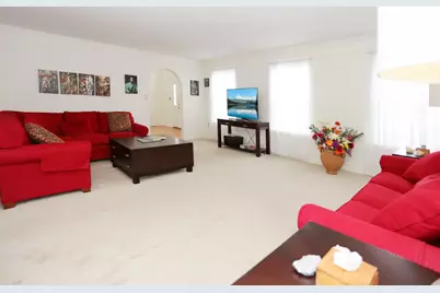 105 Aspen Dr, Brighton Township, PA 15009 - Photo 11