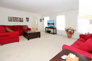 105 Aspen Dr, Brighton Township, PA 15009 - Photo 11