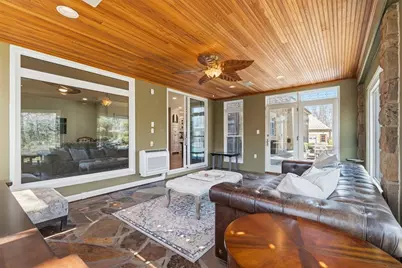 152 Peppergrass Rd, Marshall, PA 15005 - Photo 21