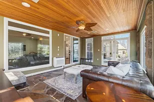 152 Peppergrass Rd, Marshall, PA 15005 - Photo 21