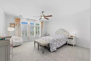 152 Peppergrass Rd, Marshall, PA 15005 - Photo 33