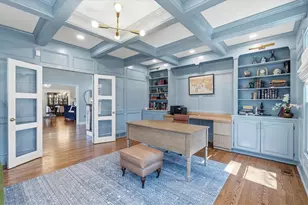 152 Peppergrass Rd, Marshall, PA 15005 - Photo 11