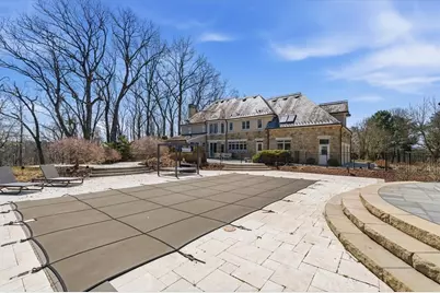 152 Peppergrass Rd, Marshall, PA 15005 - Photo 7