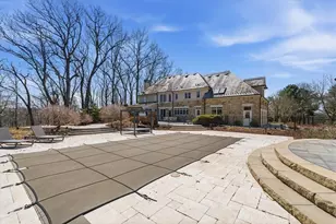 152 Peppergrass Rd, Marshall, PA 15005 - Photo 7