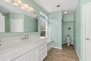 152 Peppergrass Rd, Marshall, PA 15005 - Photo 45