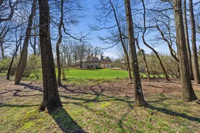 152 Peppergrass Rd, Marshall, PA 15005 - Photo 9