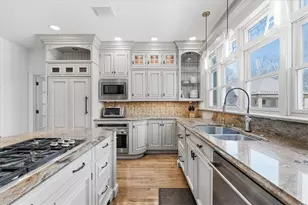 152 Peppergrass Rd, Marshall, PA 15005 - Photo 17