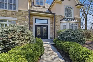 152 Peppergrass Rd, Marshall, PA 15005 - Photo 3