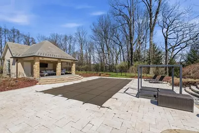 152 Peppergrass Rd, Marshall, PA 15005 - Photo 43