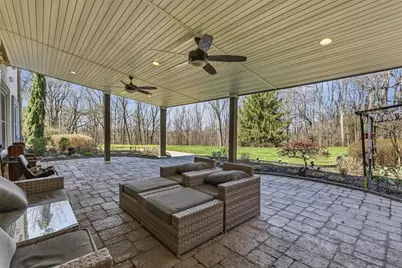 152 Peppergrass Rd, Marshall, PA 15005 - Photo 49