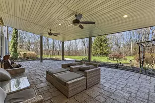 152 Peppergrass Rd, Marshall, PA 15005 - Photo 49