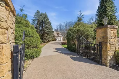 152 Peppergrass Rd, Marshall, PA 15005 - Photo 23