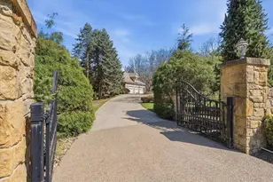 152 Peppergrass Rd, Marshall, PA 15005 - Photo 23