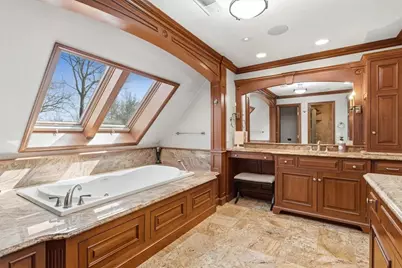 152 Peppergrass Rd, Marshall, PA 15005 - Photo 31