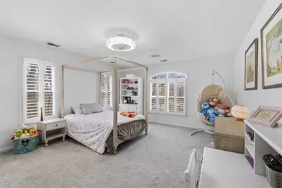 152 Peppergrass Rd, Marshall, PA 15005 - Photo 39