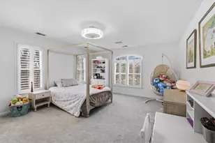 152 Peppergrass Rd, Marshall, PA 15005 - Photo 39