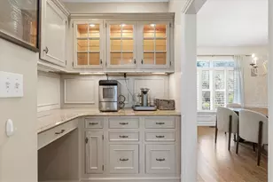 152 Peppergrass Rd, Marshall, PA 15005 - Photo 15