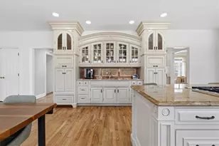 152 Peppergrass Rd, Marshall, PA 15005 - Photo 19