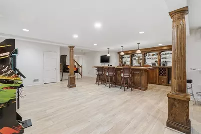 152 Peppergrass Rd, Marshall, PA 15005 - Photo 25