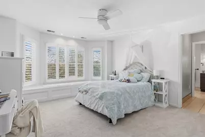 152 Peppergrass Rd, Marshall, PA 15005 - Photo 35