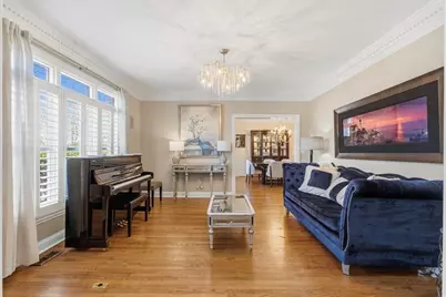 152 Peppergrass Rd, Marshall, PA 15005 - Photo 13