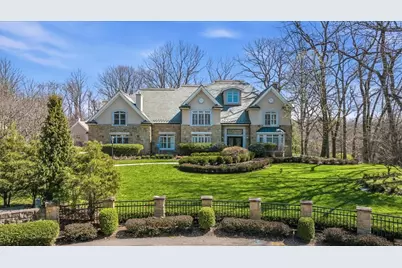 152 Peppergrass Rd, Marshall, PA 15005 - Photo 1