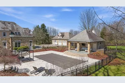 152 Peppergrass Rd, Marshall, PA 15005 - Photo 5