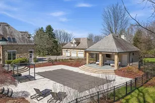 152 Peppergrass Rd, Marshall, PA 15005 - Photo 5