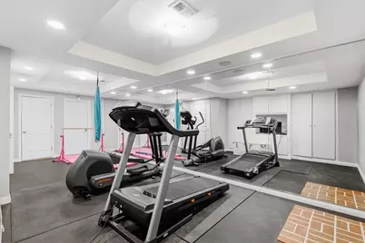 152 Peppergrass Rd, Marshall, PA 15005 - Photo 27