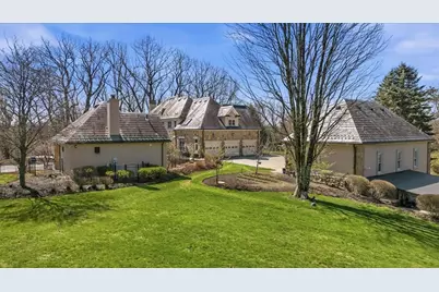 152 Peppergrass Rd, Marshall, PA 15005 - Photo 41