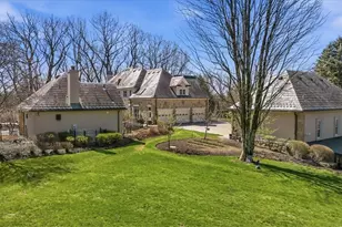 152 Peppergrass Rd, Marshall, PA 15005 - Photo 41