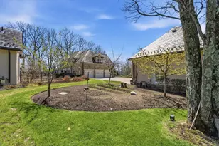 152 Peppergrass Rd, Marshall, PA 15005 - Photo 47