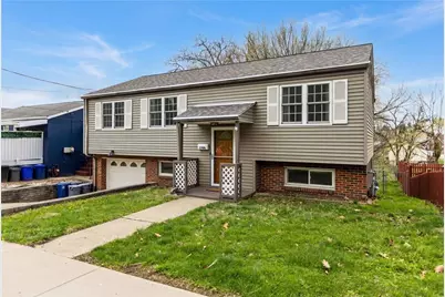 1704 Creedmoor Avenue, Pittsburgh, PA 15226 - Photo 1
