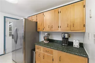 1704 Creedmoor Ave, Pittsburgh, PA 15226 - Photo 7