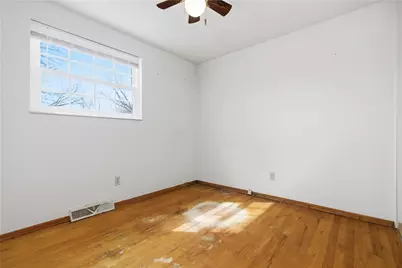 1704 Creedmoor Avenue, Pittsburgh, PA 15226 - Photo 15