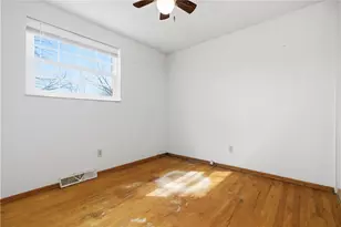 1704 Creedmoor Ave, Pittsburgh, PA 15226 - Photo 15