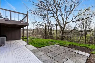 1704 Creedmoor Avenue, Pittsburgh, PA 15226 - Photo 23