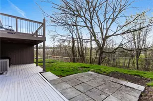 1704 Creedmoor Ave, Pittsburgh, PA 15226 - Photo 23