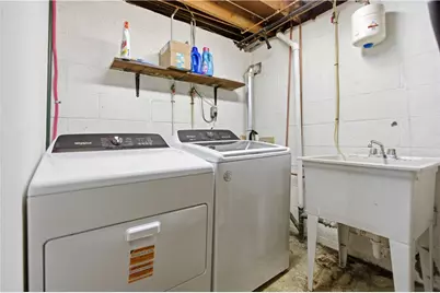 1704 Creedmoor Avenue, Pittsburgh, PA 15226 - Photo 21