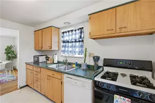 1704 Creedmoor Ave, Pittsburgh, PA 15226 - Photo 5