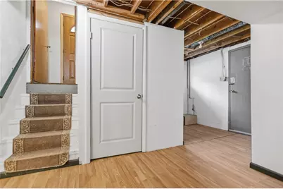 1704 Creedmoor Avenue, Pittsburgh, PA 15226 - Photo 17